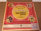 Cuphead Video Game Soundtrack 2x Vinyl Record Kristofer Maddigan NEW SUPER SALE