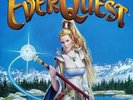 Everquest Soundtrack Vinyl VGM (Jay Barbeau) /150 – MEZ SPELL *SEALED* *RARE*