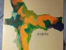 New Never Opened Original 1973 JBL Sessions 2 LP Sampled By Fatboy Slim Various
