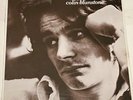 COLIN BLUNSTONE One Year 1971 Epic Zombies LP sealed