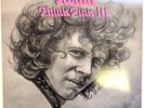 Twink – Think Pink III LP Album vinyl record limited pink 2018 Psychedelic Rock