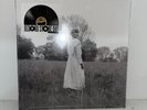 Taylor Swift The Lakes RSD Vinyl SEALED UNOPENED Limited Edition Exclusive