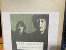 The Beatles - Supertracks 2