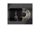 Reflections – Willow VINYL DEATHCORE NEVER PLAYED /100 NATURAL PVC MIX