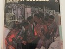 '68 Latin Soul Boogaloo LP RAY TERRACE Home Of Boogaloo TOWER Promo Mono hear