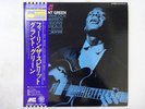 Grant Green Feelin' The Spirit Blue Note LNJ-80147 Japan  VINYL LP OBI