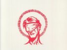JOHNSTON, Sean/VARIOUS - A Love From Outer Space (15th Anniversary Edition)