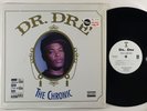 Dr. Dre 