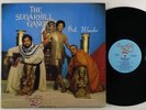 Sugarhill Gang 