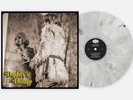 NEW St. Vincent Daddy's Home Marble White Vinyl Me Please Record VMP LP /2500