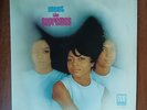 The Supremes ‎– Meet The Supremes Vinyl LP Funk Soul Motown