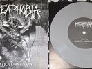 Goreaphobia Sabbatic Communion 7