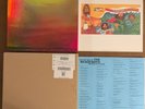 The Very Best Of The Beach Boys: Sounds Of Summer 6 LP Box Set W/ Extra Photos