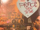 PRINCE & REVOLUTION SIGN O' THE TIMES ORIGINAL SEALED Paisley Park Records 1987