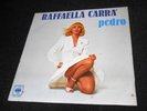 RAFFAELLA CARRA' ---- pedro -----