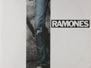 Ramones – Rockaway Beach + 2 1977 12