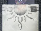 GODSMACK - WHEN LEGENDS RISE(LIMITED EDITION MARBLED VINYL IN SHRINK-WRAP)