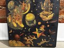 Mellon Collie and the InFinite Sadness by Smashing Pumpkins (Record, 2012)