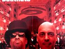 The Beatnuts - A Musical Massacre (2xLP, Album) (Very Good (VG)) - 3460241940