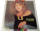 Kylie Minogue It's No Secret 12