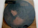OZZY OSBOURNE - No More Tears - New, Sealed Picture Disc Vinyl LP Record Album