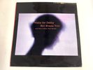 BILL EVANS TRIO Waltz For Debby STEREO LP Used 1962 Riverside FIRST UK PRESSING