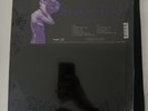 Erykah Badu – Baduizm | Vinyl | 1997 | U-53027 | VG+/VG+