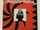 Madonna – Into The Groove / Everybody | Vinyl | 1987 | PRO-A-1-2906 | VG+/VG+