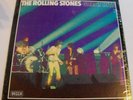 THE ROLLING STONES - Great Hits (import) - Sealed LP Record Album