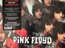 Pink Floyd - The Piper At The Gates Of Dawn - LP, Album, RE, RM, 180 - Mint (M)