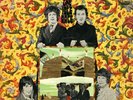 The Idle Race - The Birthday Party - LP, Album, All - Near Mint (NM or M-)