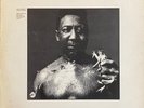 Muddy Waters - After The Rain - LP, Album, Roc - Near Mint (NM or M-)