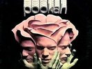 Pookah - Pookah - LP, Album, All - Mint (M)