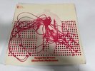 Tangerine Dream Electronic Meditation GER LP 1971 OMM 556 004 Vinyl Gatefold