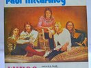 PAUL MCCARTNEY & WINGS /ELVIS PRESLEY / MARRY CHAPIN THAI EP 7