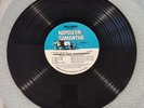 Napoleon and Samantha 1972 Disney movie film radio spots LP vinyl record