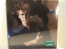 DON HENLEY Building The Perfect Beast , 2-lp 40th Anniversary NEW & SEALED ,NICE