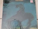 THE BEACH BOYS Surf’s Up LP REPRISE RS 6453 STEREO 1971 Original Shrink Wrapped