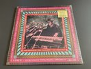 William Onyeabor-What?  2LP Compilation Luaka Bop 2014 Afro Beat African Vinyl