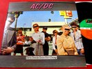 AC/DC 