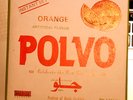 POLVO Celebrate the New Dark Age 3x 7