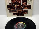 The Beatles Second Album ST-2080 Stereo 12
