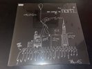 The Weeknd x Basquiat Hurry Up Tomorrow Vinyl In Hand NEW SEALED