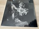 David Bowie - Rock 'n' Roll Star  [VINYL]