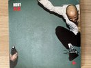 Moby - Play (Mute) 2LP Vinyl 12