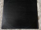 Cabaret Voltaire - 2X45 Rough 42 Vinyl Record