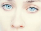Fiona Apple - Tidal (Vinyl)