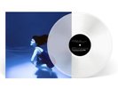 The Marías Submarine Records & LPs New