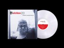 Matchbox Twenty Yourself or Someone Like You (ROCKTOBER / ATL75) (Crystal Clear