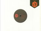 TANGO - CW 131 - Vinyl (12
